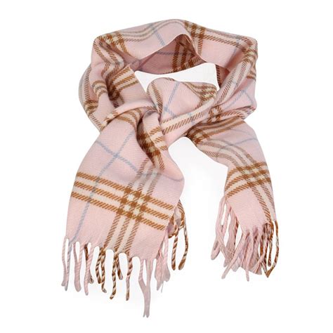 burberry schal nova check kaschmir|Women’s Luxury Cashmere Scarves .